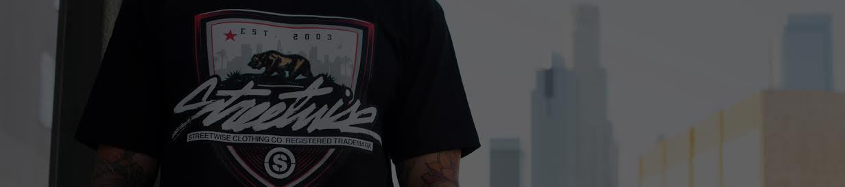Apparel