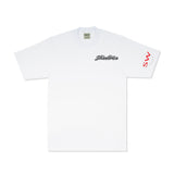 1964 SW T-Shirt (White)