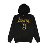 8.24 Hoodie (Black)