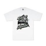 95 Max T-Shirt (White)