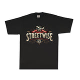 Cessna T-Shirt (Black)