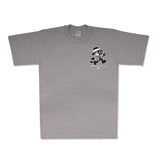Cool Cat T-Shirt (Grey)