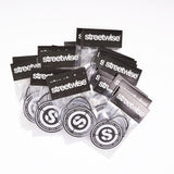 Streetwise Car Air Freshener