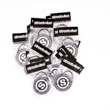 Streetwise Car Air Freshener