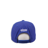 Dopeboys Snapback (Royal)
