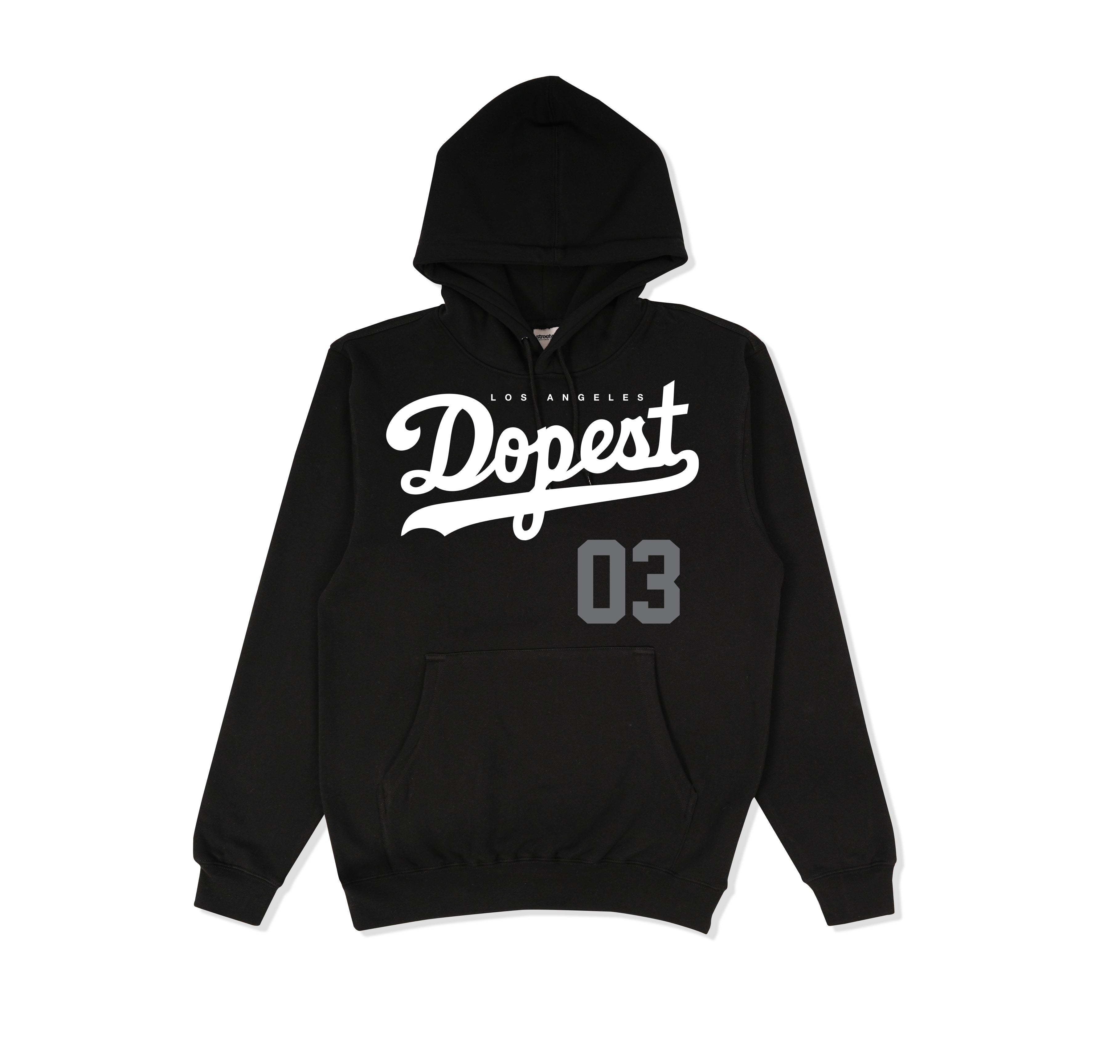 Dopest_black_hoody.jpg?v=