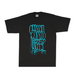 Dripper T-Shirt (Black)