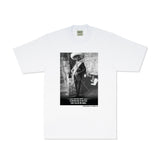 El Tigre T-Shirt (White)
