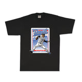 Fernandomania T-Shirt (Black)