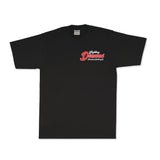 Inner Demons T-Shirt (Black)