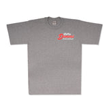 Inner Demons T-Shirt (Grey)