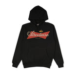 King of Kings Hoodie (Black)