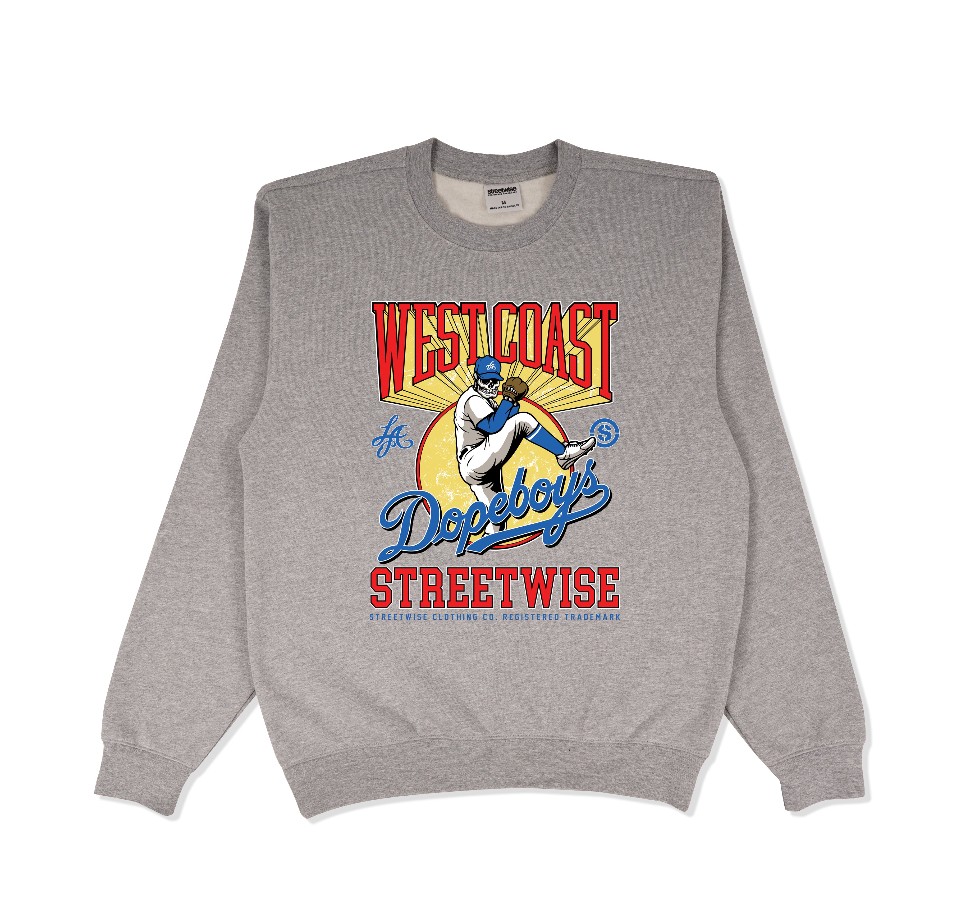 LA_boys_gray_crewneck.jpg?v=