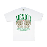 Las Aguilas T-Shirt (White)