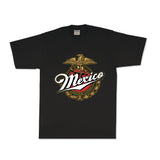 MX Draft T-Shirt (Black)