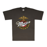 MX Draft T-Shirt (Charcoal)