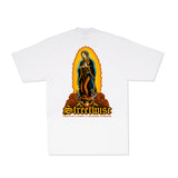 Maria T-Shirt (White)