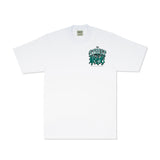 Money Gang T-Shirt (White)