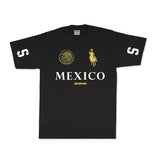 Narco Polo T-Shirt (Black)