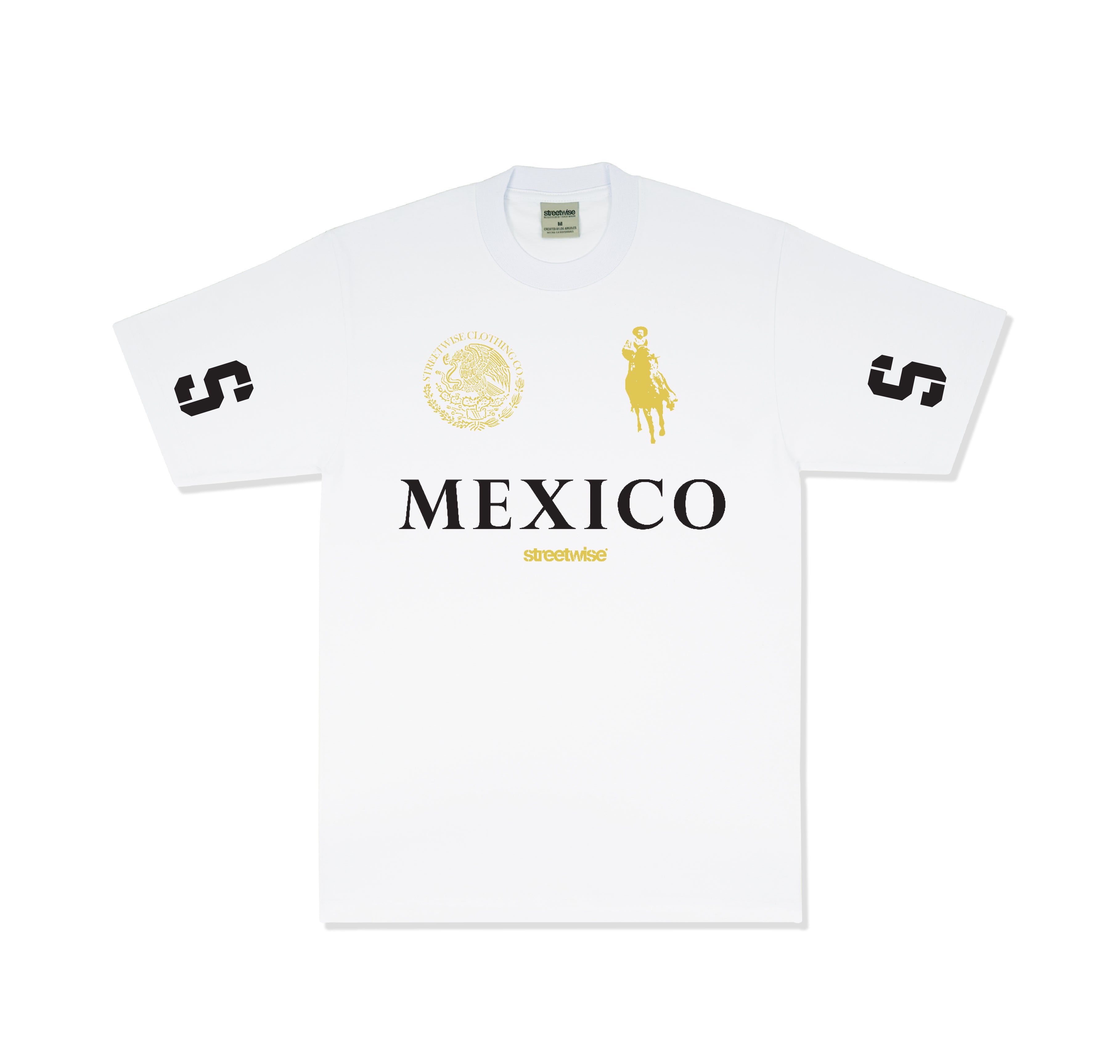 mexican narco dress shirts Amazon.com: ShirtBANC: Narcos