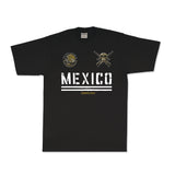 Narco State T-Shirt (Black)