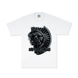 Piedra T-Shirt (White)