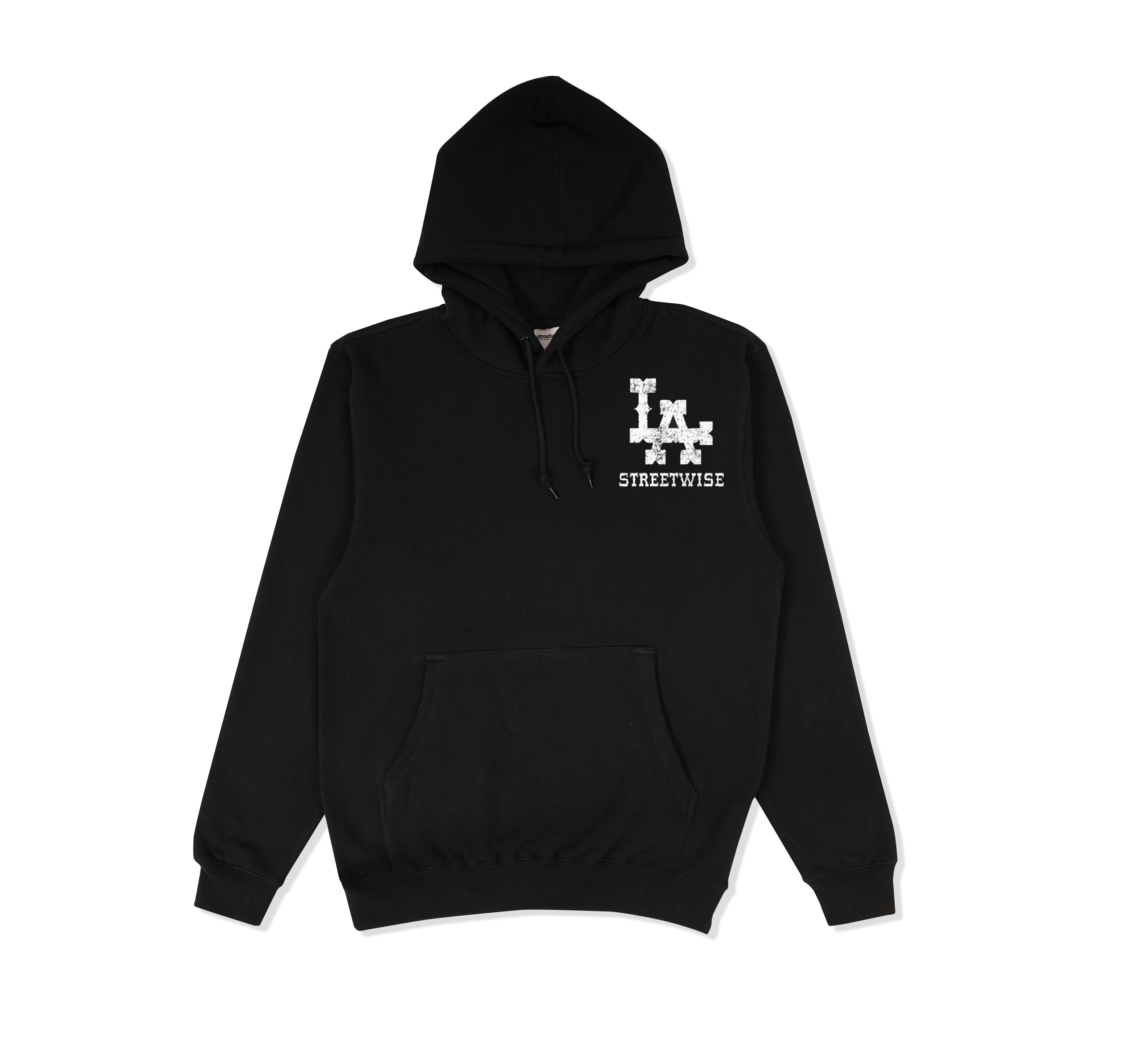 Play_Hard_black_hoody.jpg?v=