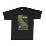 Prop 64 T-Shirt (Black)