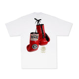 Putazos T-Shirt (White)
