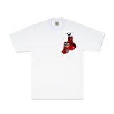 Putazos T-Shirt (White)