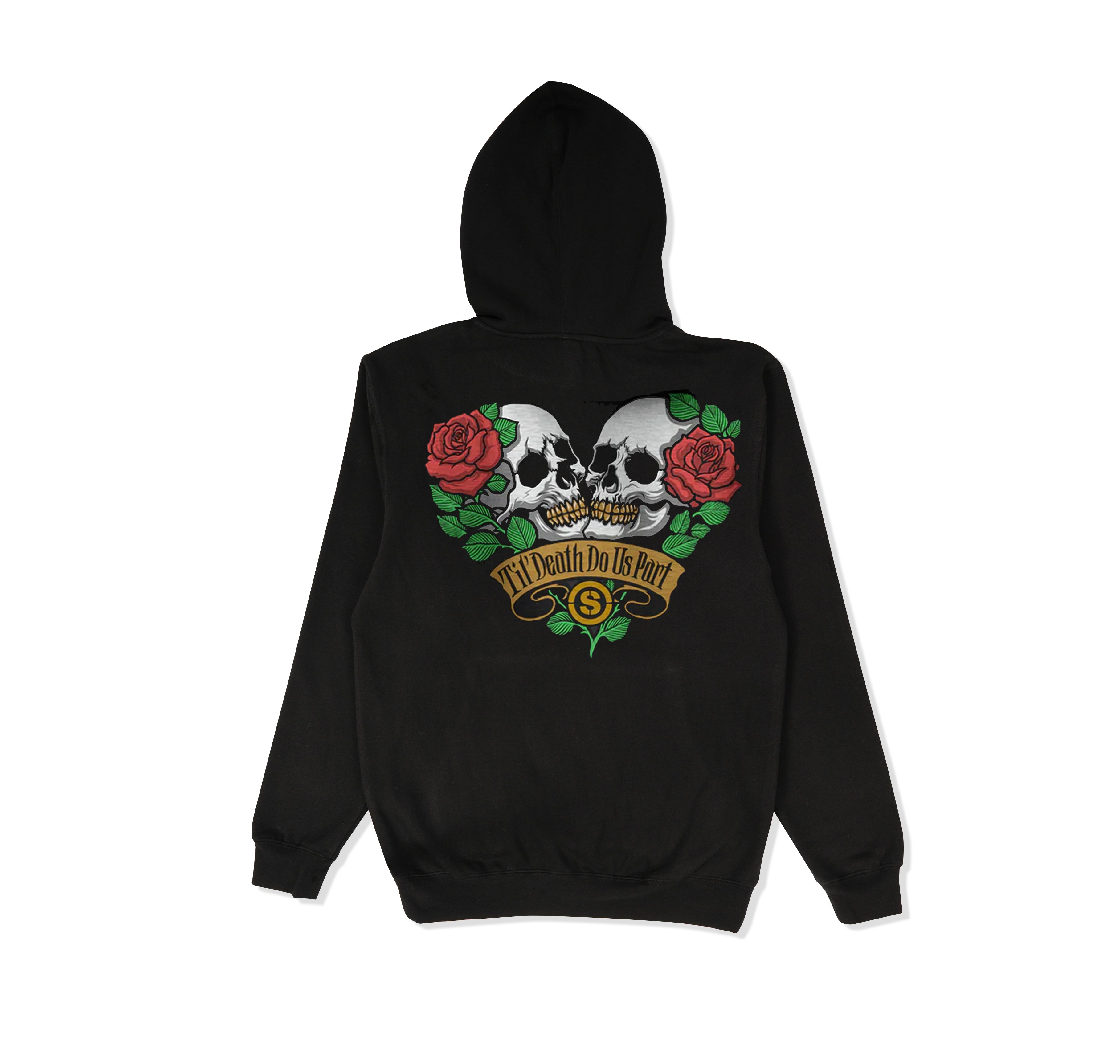 Ride_or_Die_pt2_black_hoody_ba