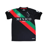 Narco Polo Jersey (Black)