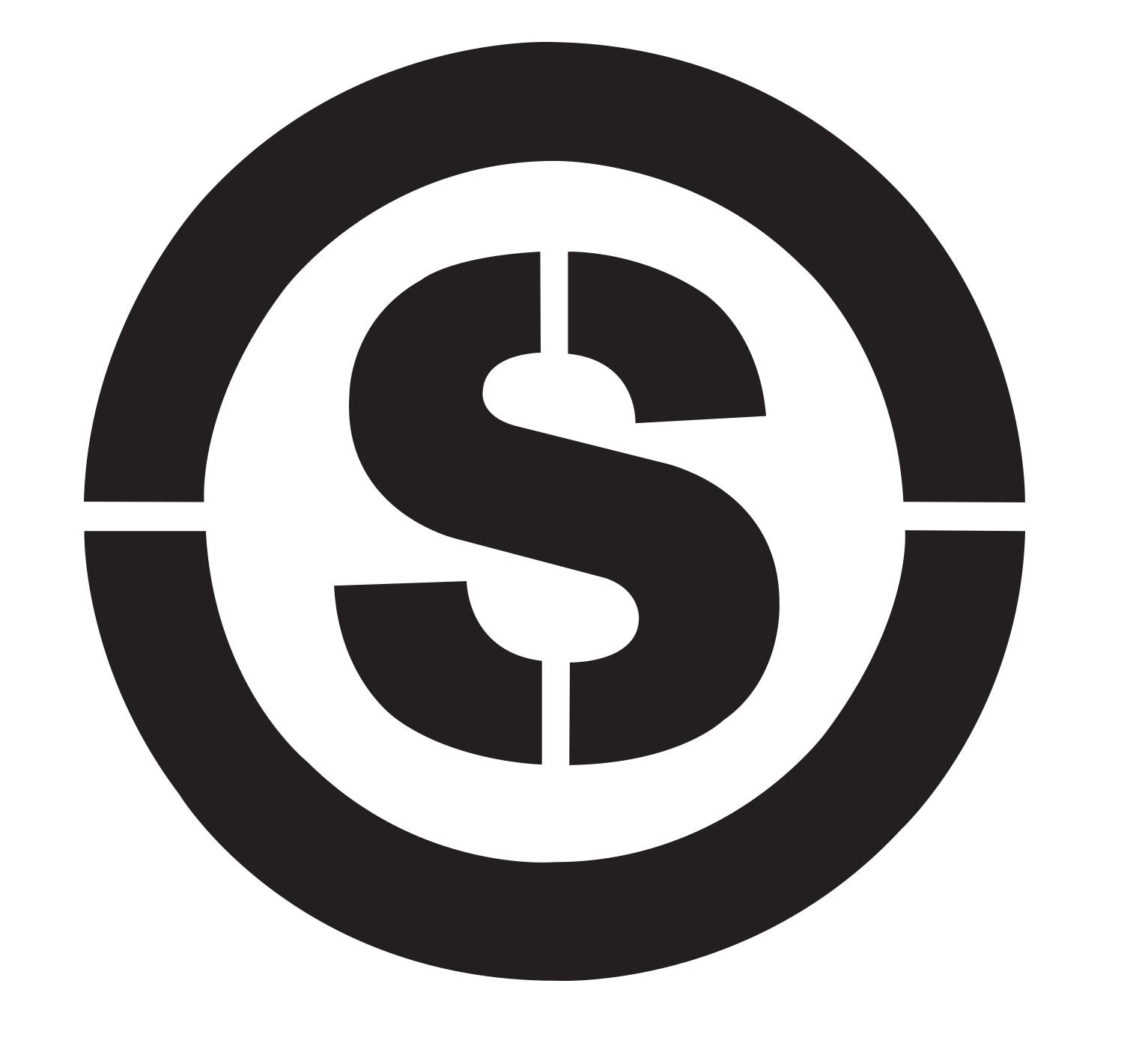 Streetwise Clothing logo