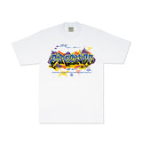 Sensae T-Shirt (White)