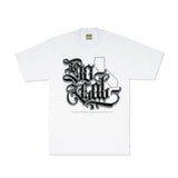 So Cal State T-Shirt (White)