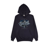 So Cal Team Hoody (Navy)