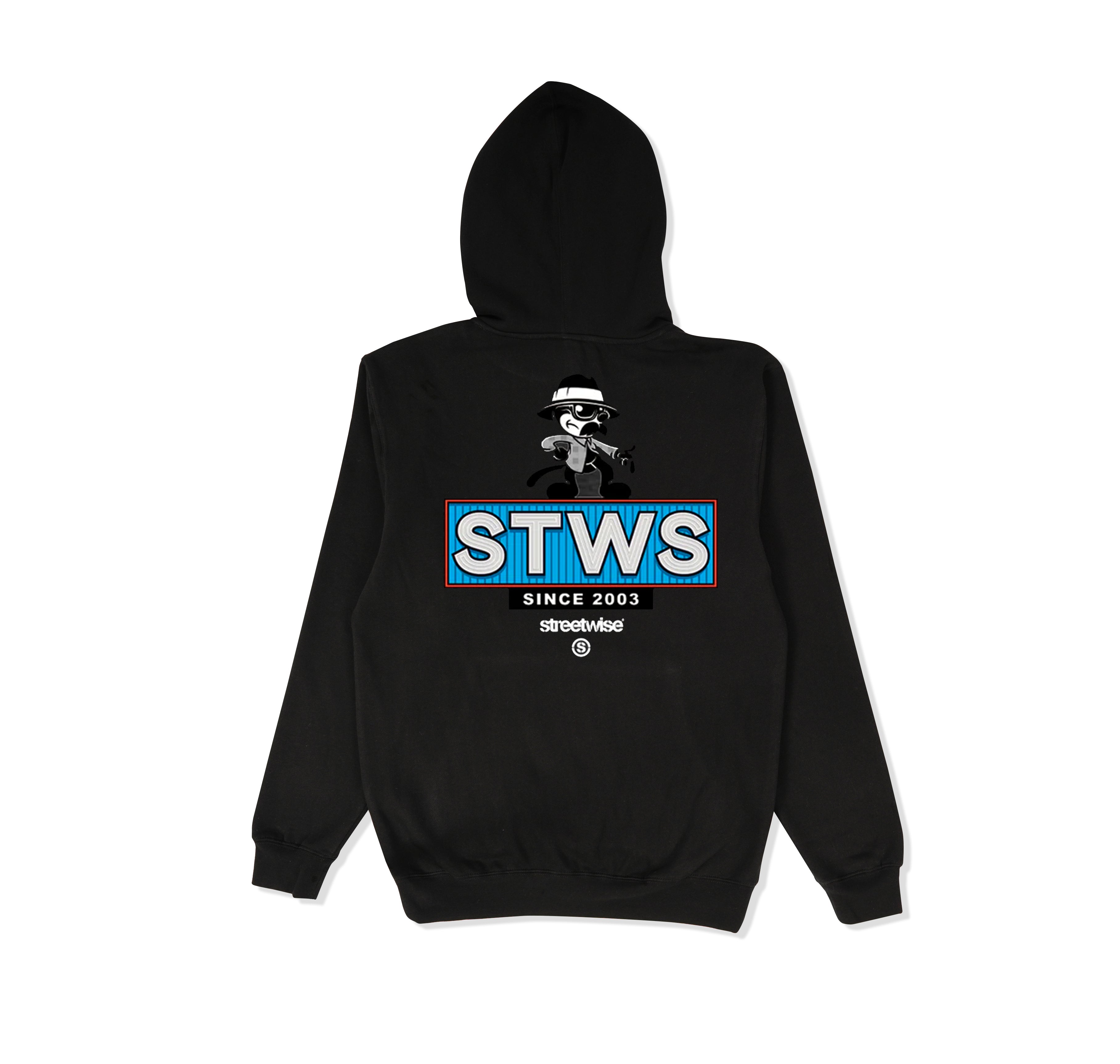 ★送料・関税込★SATUR★Endless Saturday Hoodie★ ☆送料・関税込☆SATUR☆Endless Saturday Hoodie☆