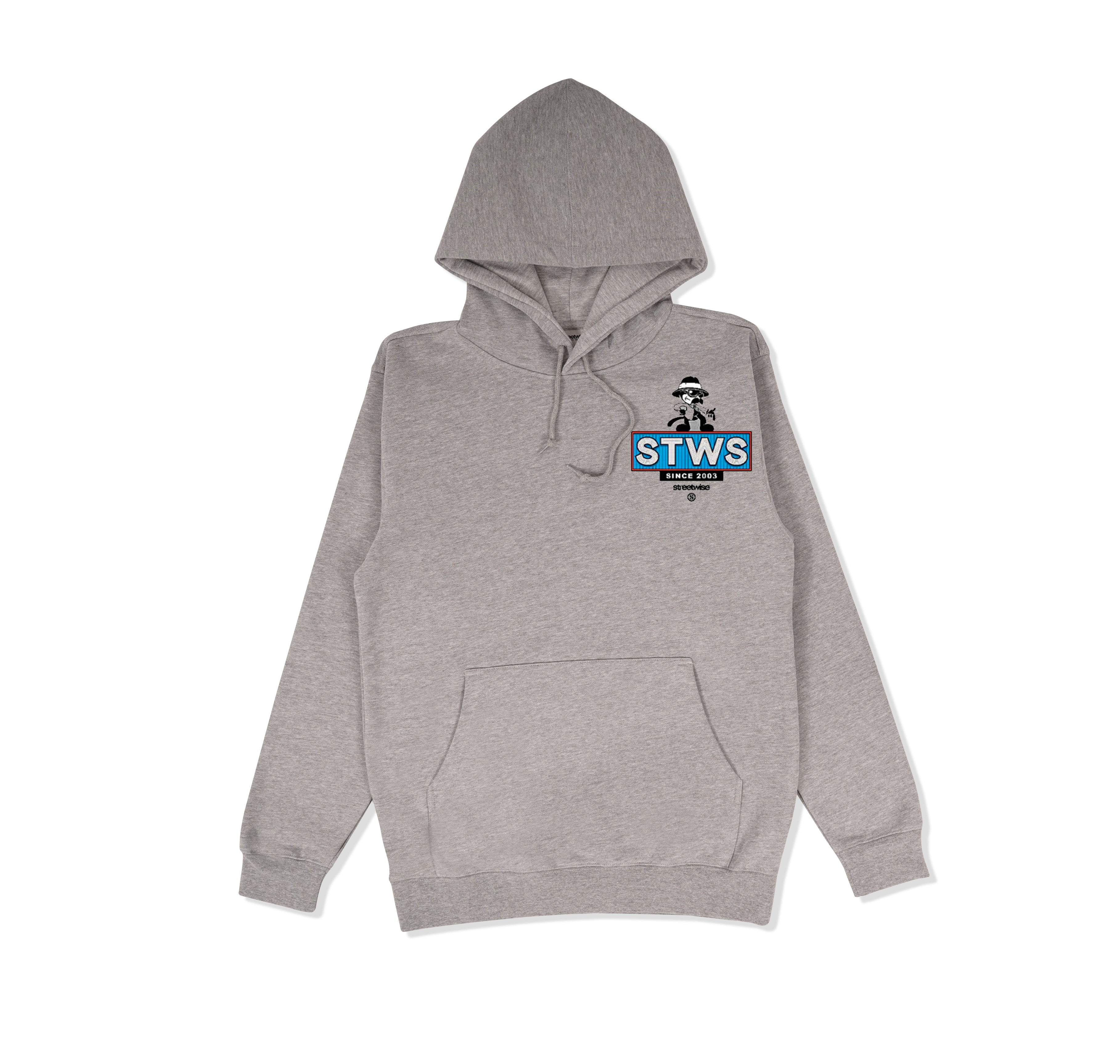 Street_Sign_gray_hoody_2.jpg?v