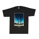 Sunset T-Shirt (Black)