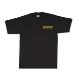 Certified T-Shirt (Black)