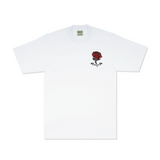 Killin' It T-Shirt (White)