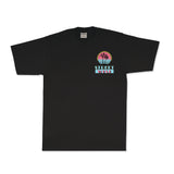 Vices T-Shirt (Black)