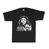 Victory T-Shirt (Black)