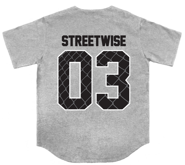 SS Home/Away MLB Jersey – Street Supply Clothing Co.