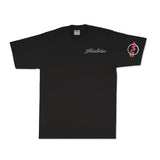 1964 SW T-Shirt (Black)