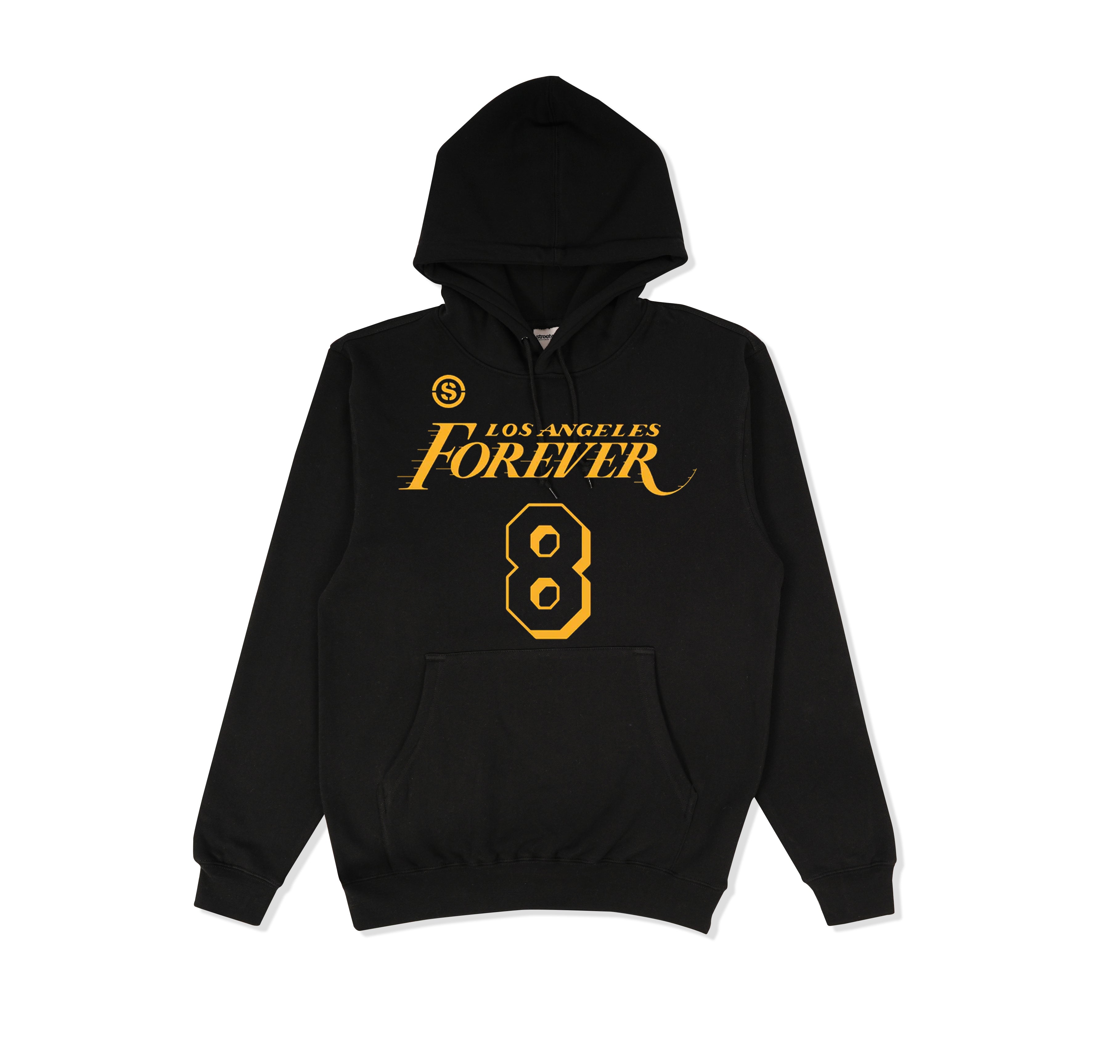 8.24_black_hoody_1.jpg?v= 8.24_black_hoody_1.jpg?v=