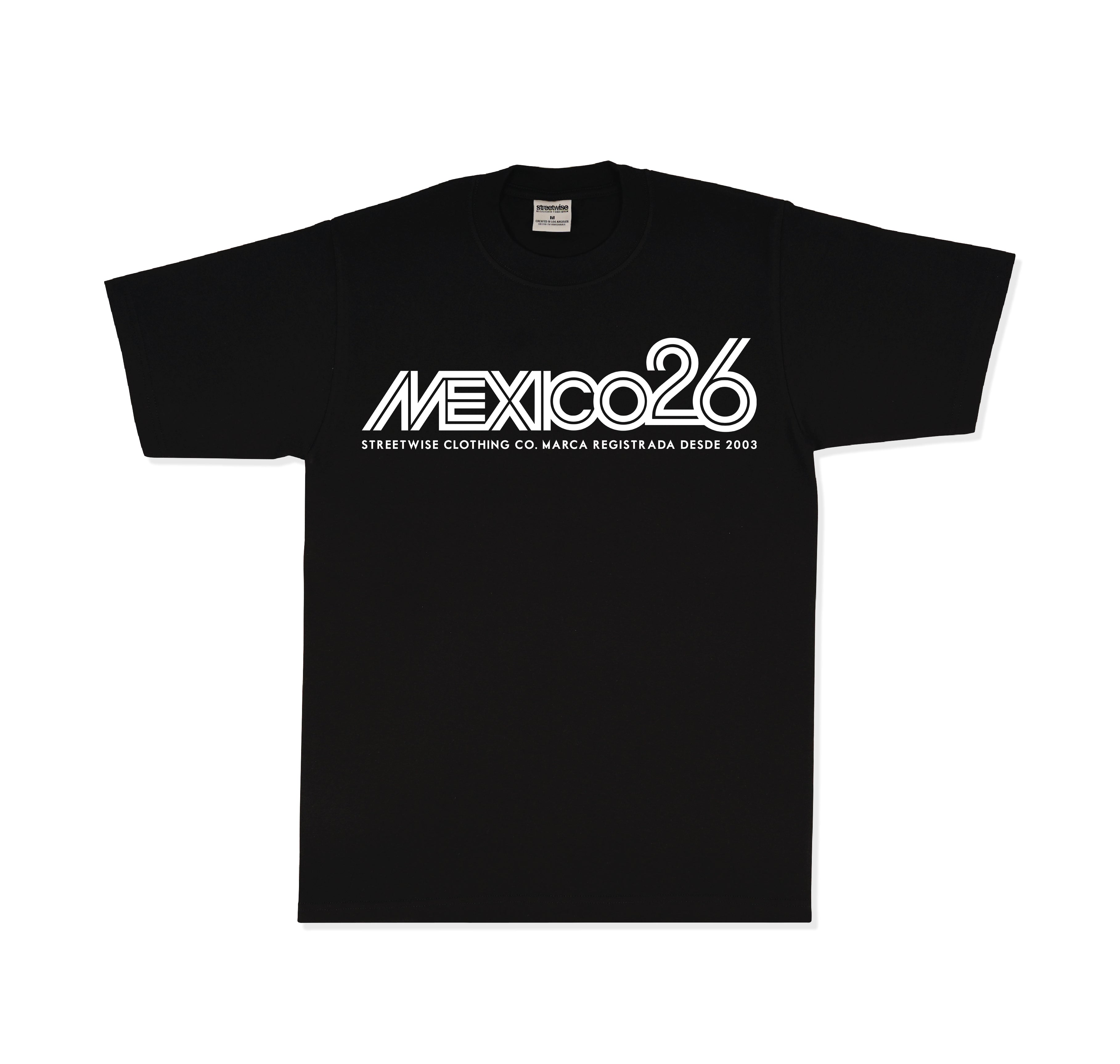 Streetwise ブラック Tシャツ Lサイズ セットアップ Streetwise ブラック Tシャツ Lサイズ セットアップ Streetwise