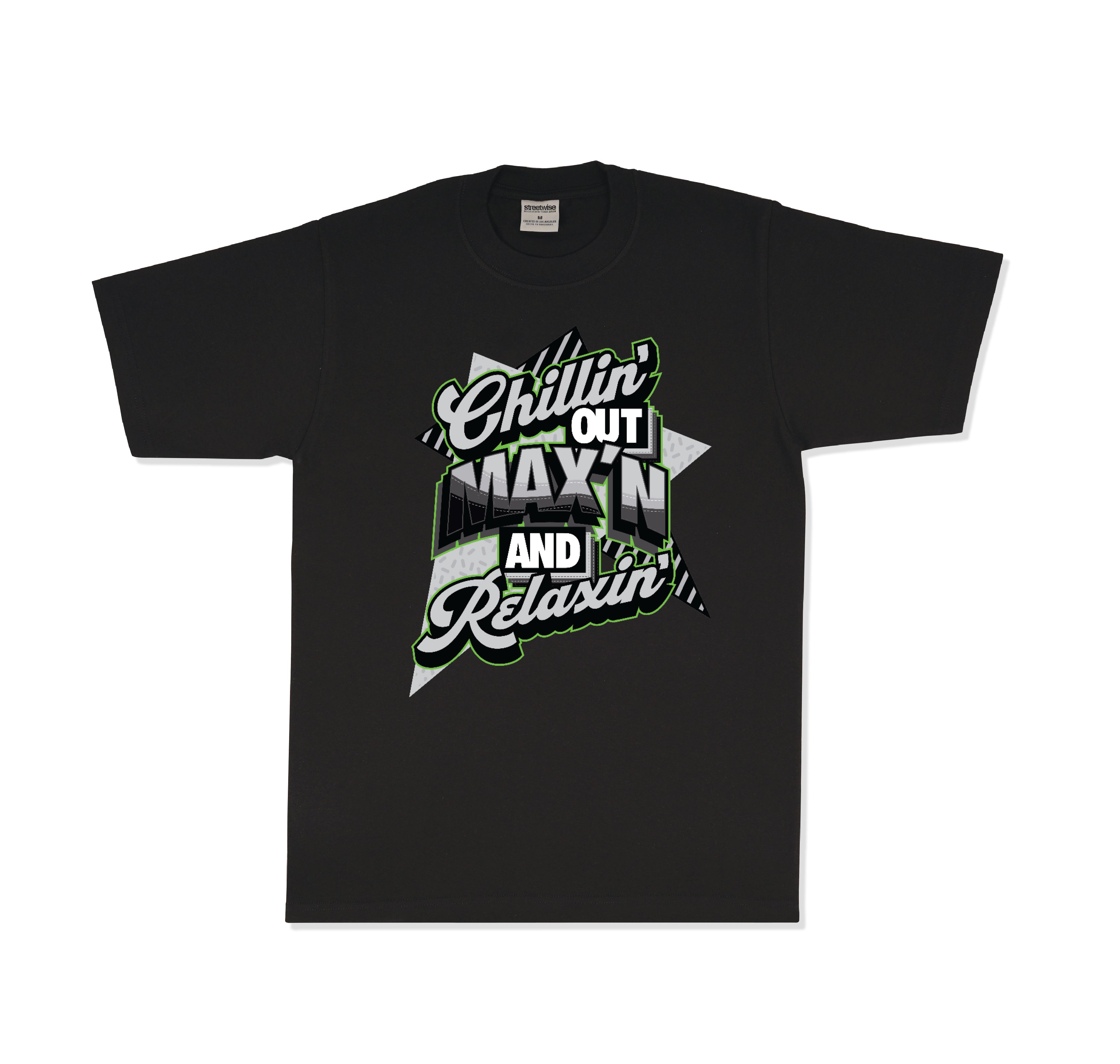95Maxblacktshirt.jpg?v=1743012992