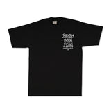 All Glory T-Shirt (Black)