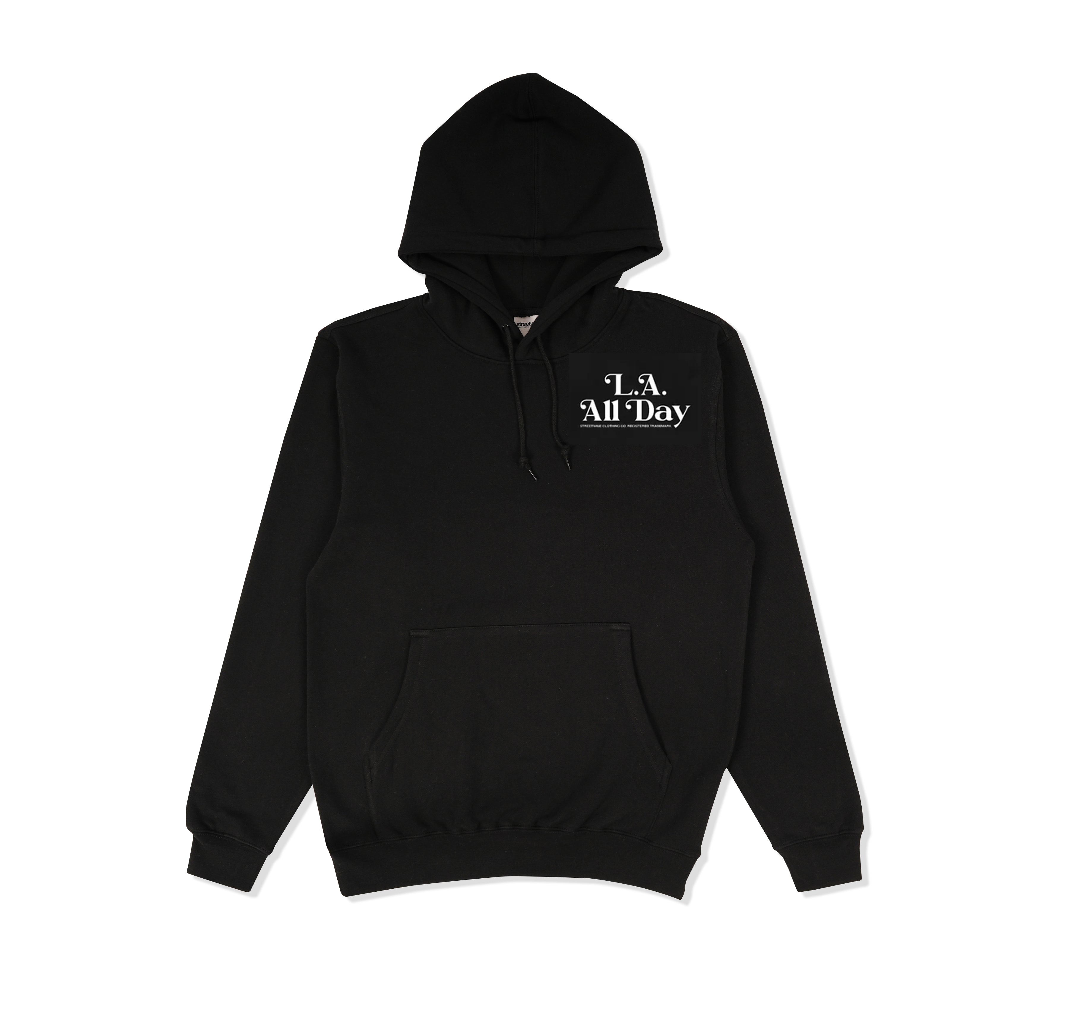 Always_LA_black_hoody.jpg?crop